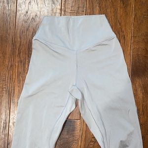 Balance Athletica Leggings